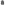 Load image into Gallery viewer, Air Force Nike Rivalry Psycho Intensity 1/4 Zip (Gunsmoke)