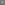 Load image into Gallery viewer, Air Force Nike Rivalry Psycho Intensity 1/4 Zip (Gunsmoke)