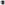 Load image into Gallery viewer, Air Force Veteran 16oz MK Matte Mug (Grey)