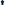 Load image into Gallery viewer, Pick Your Design Space Force Performance Polo (Navy)