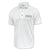 Pick Your Design Space Force Performance Polo