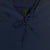 Air Force Granddaughter Hood (Navy)