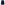 Load image into Gallery viewer, Pick Your Design Space Force Mesh Shorts (Navy)