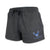 Air Force Wings Ladies Fleece Shorts (4 colors available)