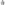 Load image into Gallery viewer, Air Force Wings Columbia Powder Lite Jacket (Grey)*