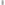 Load image into Gallery viewer, Air Force Wings Columbia Powder Lite Vest (Grey)*