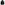 Load image into Gallery viewer, Pick Your Design Space Force Youth Hooded Sweatshirt (Black)