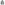 Load image into Gallery viewer, Pick Your Design Space Force Youth Hooded Sweatshirt (Grey)