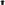Load image into Gallery viewer, Pick Your Design Space Force Youth T-Shirt (Black)