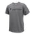 Pick Your Design Space Force Youth T-Shirt