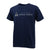 Pick Your Design Space Force Youth T-Shirt (Navy)