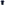 Load image into Gallery viewer, Pick Your Design Space Force Youth T-Shirt (Navy)