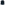 Load image into Gallery viewer, Space Force Mens Left Chest Long Sleeve T-Shirt