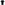 Load image into Gallery viewer, Pick Your Design Space Force T-Shirt (Black)