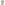 Load image into Gallery viewer, Pick Your Design Space Force T-Shirt (Tan)