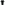 Load image into Gallery viewer, Pick Your Design Space Force T-Shirt (Black)
