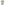 Load image into Gallery viewer, Pick Your Design Space Force T-Shirt (Tan)
