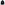 Load image into Gallery viewer, Pick Your Design Space Force Youth Hooded Sweatshirt (Black)