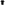 Load image into Gallery viewer, Pick Your Design Space Force Youth T-Shirt (Black)
