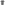 Load image into Gallery viewer, Pick Your Design Space Force Youth T-Shirt