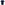 Load image into Gallery viewer, Pick Your Design Space Force Youth T-Shirt (Navy)