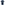 Load image into Gallery viewer, I Support Eagle T-Shirt (Navy)