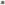 Load image into Gallery viewer, Air Force Wings Veteran Digital Camo Hat (Camo)