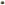 Load image into Gallery viewer, Air Force Wings Veteran Digital Camo Hat (Camo)