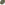 Load image into Gallery viewer, Air Force Wings Veteran Digital Camo Hat (Camo)
