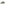 Load image into Gallery viewer, Air Force Wings Veteran Digital Camo Hat (Camo)