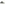 Load image into Gallery viewer, Air Force Wings Veteran Digital Camo Hat (Camo)