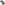 Load image into Gallery viewer, Air Force Wings Veteran Digital Camo Hat (Camo)