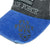 Air Force Defending Freedom Xtreme Bent Hat