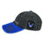 Air Force Defending Freedom Xtreme Bent Hat