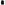 Load image into Gallery viewer, Pick Your Design Space Force Mesh Shorts (Black)