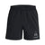 Space Force Delta Men's Under Armour Tactical Academy 5" Shorts