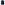 Load image into Gallery viewer, Pick Your Design Space Force Mesh Shorts (Navy)