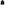 Load image into Gallery viewer, Pick Your Design Space Force Youth Hooded Sweatshirt (Black)