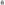 Load image into Gallery viewer, Pick Your Design Space Force Youth Hooded Sweatshirt (Grey)