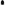 Load image into Gallery viewer, Space Force Block 1/4 Zip