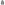 Load image into Gallery viewer, Pick Your Design Space Force 1/4 Zip Sweatshirt (Grey)