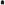 Load image into Gallery viewer, Pick Your Design Space Force Crewneck Sweatshirt (Black)