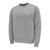 Pick Your Design Space Force Crewneck Sweatshirt