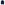 Load image into Gallery viewer, Space Force Block Crewneck