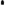 Load image into Gallery viewer, Pick Your Design Space Force Full Zip Hooded Sweatshirt (Black)