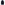 Load image into Gallery viewer, Pick Your Design Space Force Full Zip Hooded Sweatshirt (Navy)
