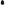 Load image into Gallery viewer, Space Force Block Hood