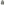 Load image into Gallery viewer, Space Force Block Hood