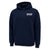 Pick Your Design Space Force Hooded Sweatshirt