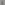 Load image into Gallery viewer, Space Force Left Chest Logo Full Zip